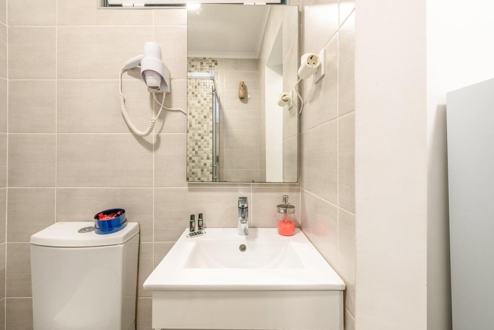 Guestready - Cozy And Homelike Apt In The Heart Of Lisboa المظهر الخارجي الصورة