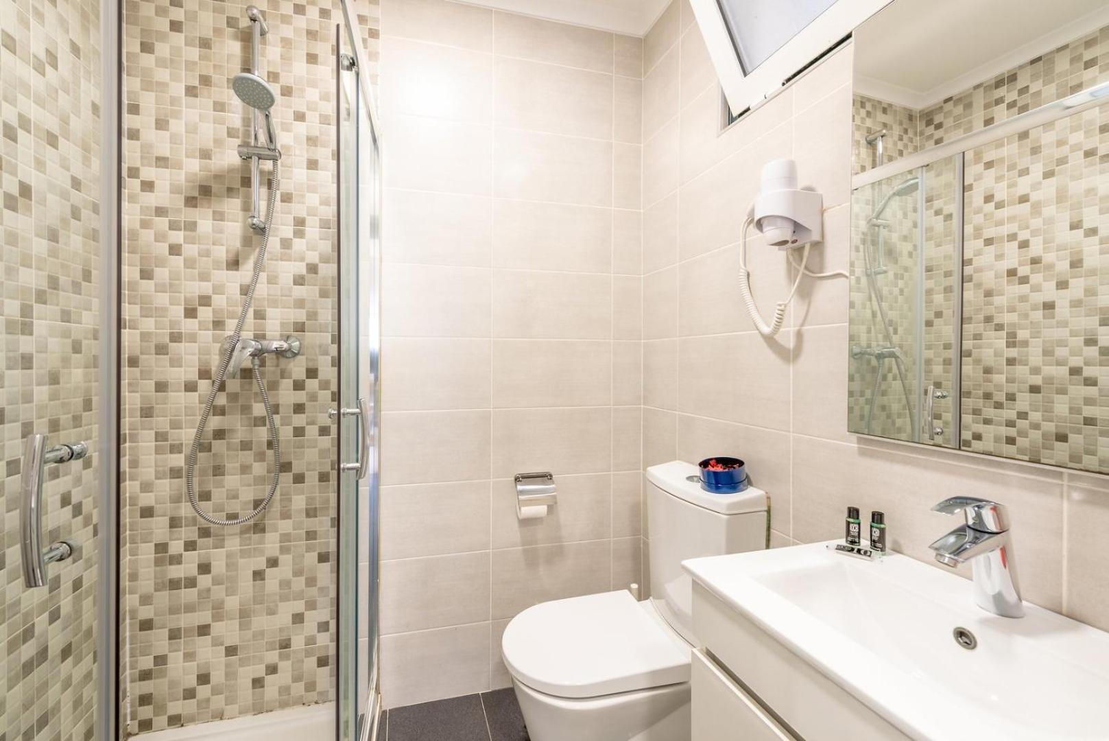 Guestready - Cozy And Homelike Apt In The Heart Of Lisboa المظهر الخارجي الصورة